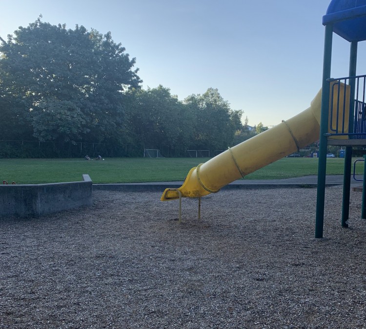 bf-day-playground-photo